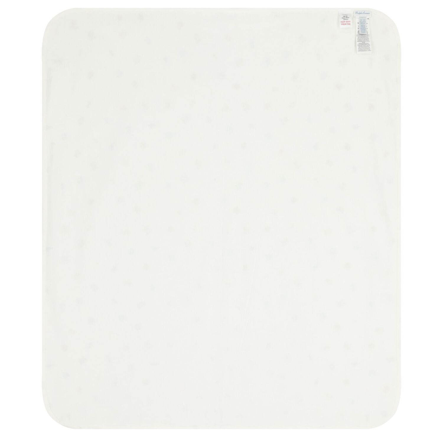 Baby Girls Ivory Polo Bears & Berry Babygrow Gift Set, 1, hi-res