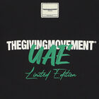 Black Logo T-Shirt, 1, hi-res