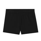 بيجاما بالشعار باللون الأخضر والأسود للأولاد, 1, hi-res