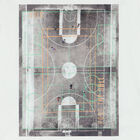 تيشيرت قطن باللون الأبيض للاولاد, 1, hi-res