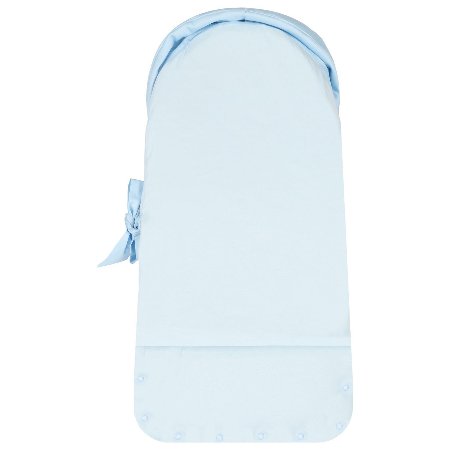 مدس رويال باللون العاجى, 1, hi-res