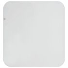 Baby Girls White & Pink Babygrow Gift Set, 1, hi-res