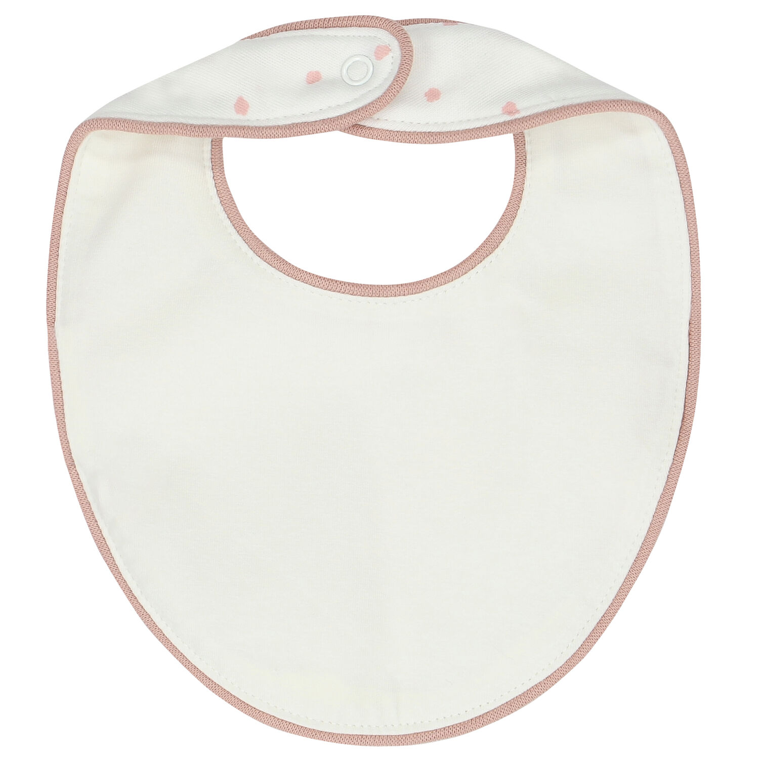 طقم هدية أفرول بنات باللون العاجى, 2, hi-res image number null