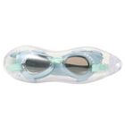 Blue Salty The Shark Swimming Goggles, 1, hi-res