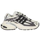 White & Black Adistar Xlg 2.0 Trainers, 1, hi-res
