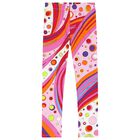 ليغنز بنات متعدد الالوان , 1, hi-res