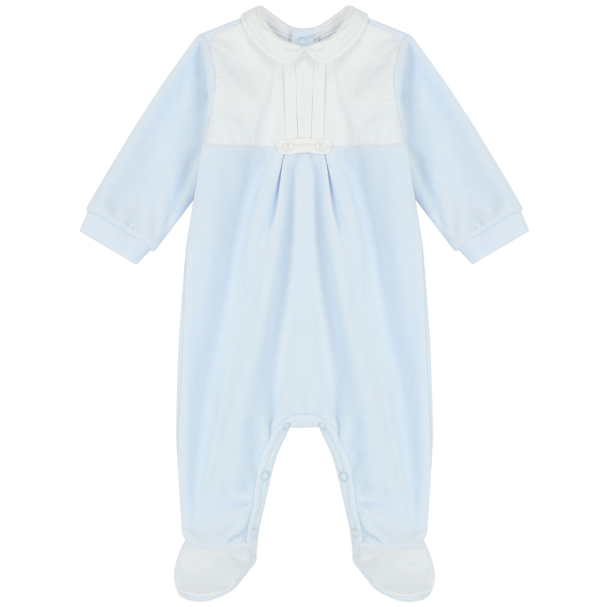 Tutto piccolo baby clothes cheap