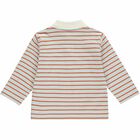 تيشيرت بولو مخطط للاولاد, 1, hi-res