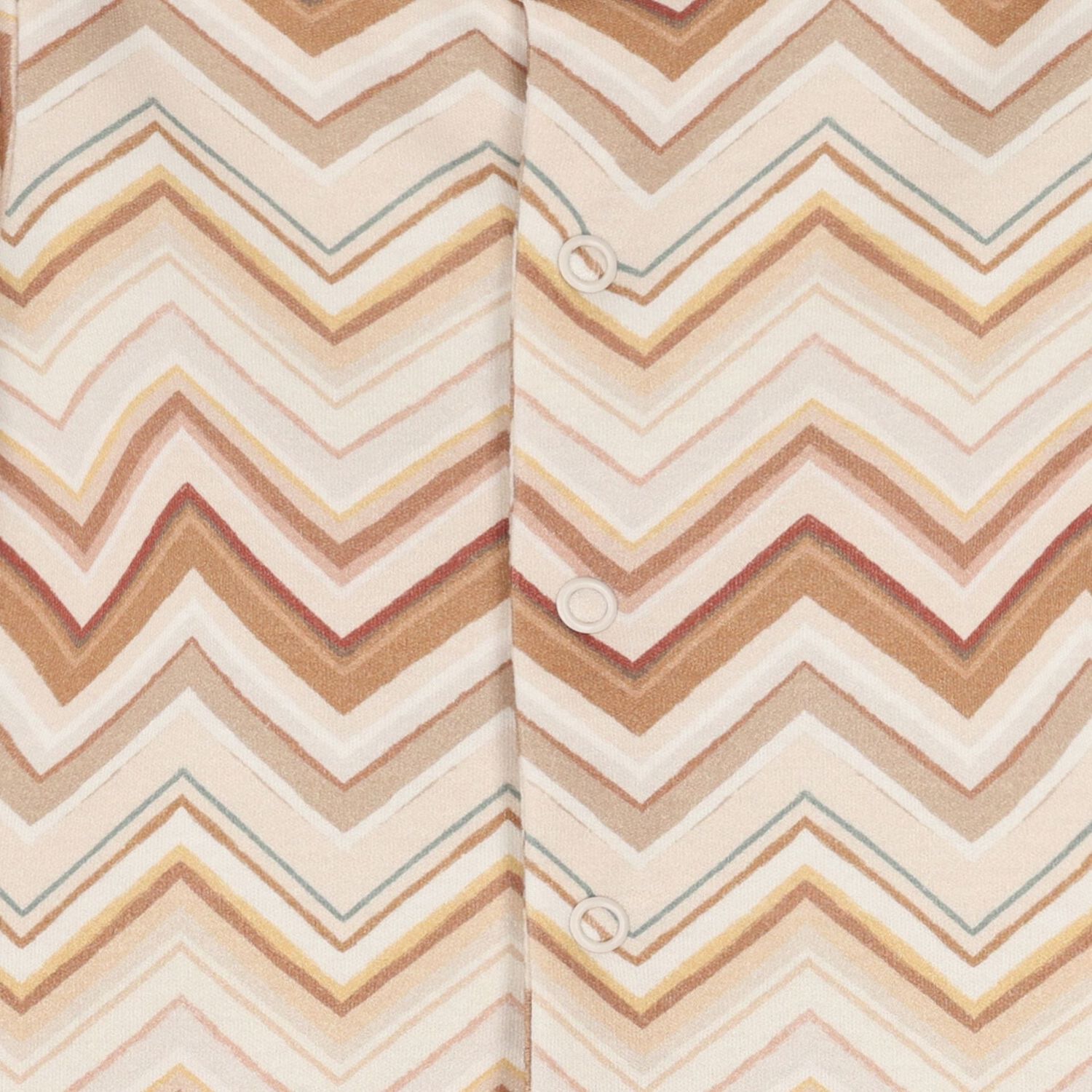 طقم هدايا أفارول بنمط متعرج متعدد الألوان , 2, hi-res