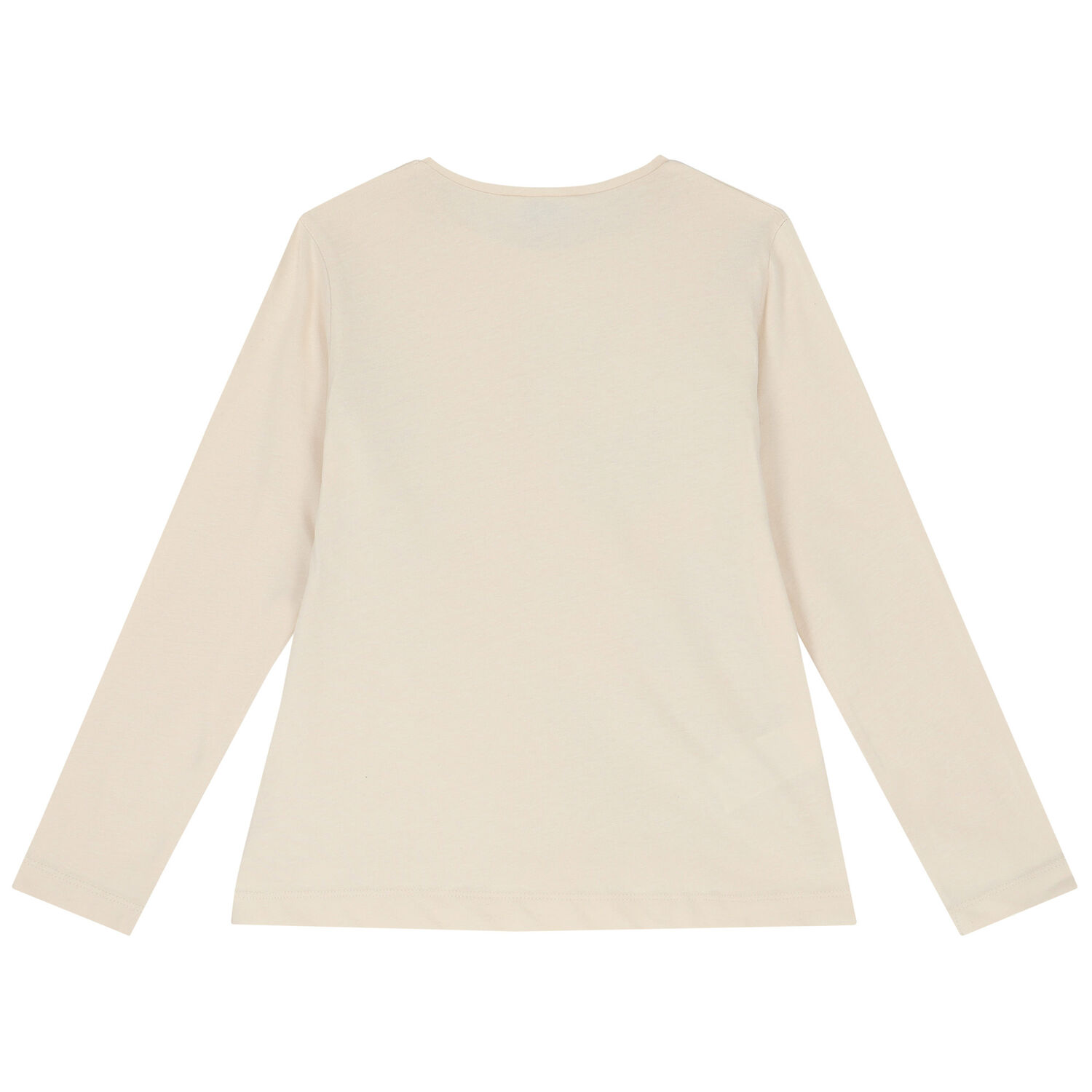 طقم ليغينز بنات متعدد الألوان, 1, hi-res image number null