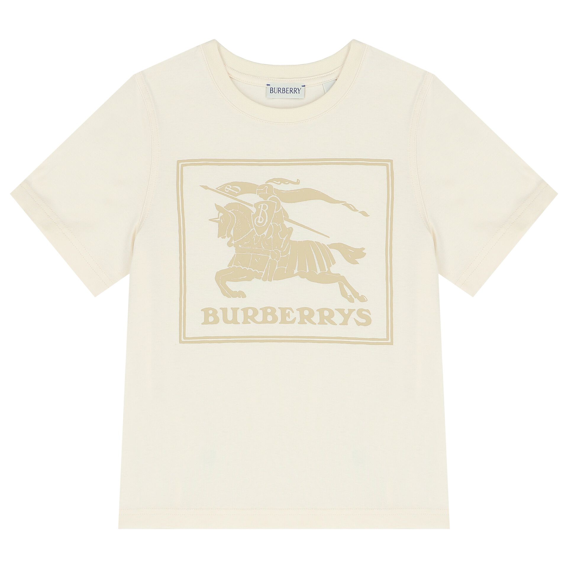 Burberry Kids Burberry Dresses for Girls Babies Junior Couture UAE