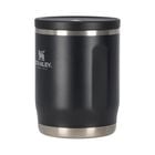 Black Adventure To-Go Food Jar, 2, hi-res