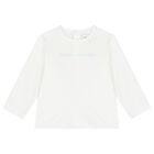 طقم بدلة رياضية أولاد بوجهين باللون  الأزرق و الأبيض  , 2, hi-res