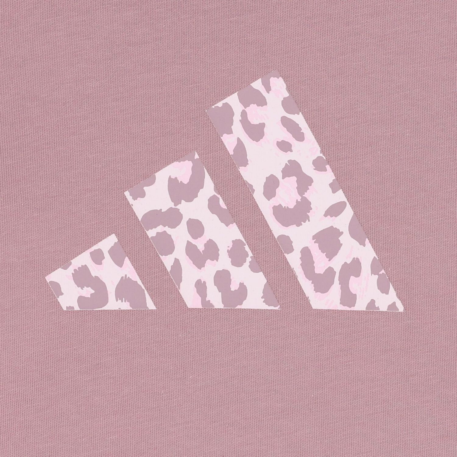 Girls Pink Logo T-Shirt, 1, hi-res
