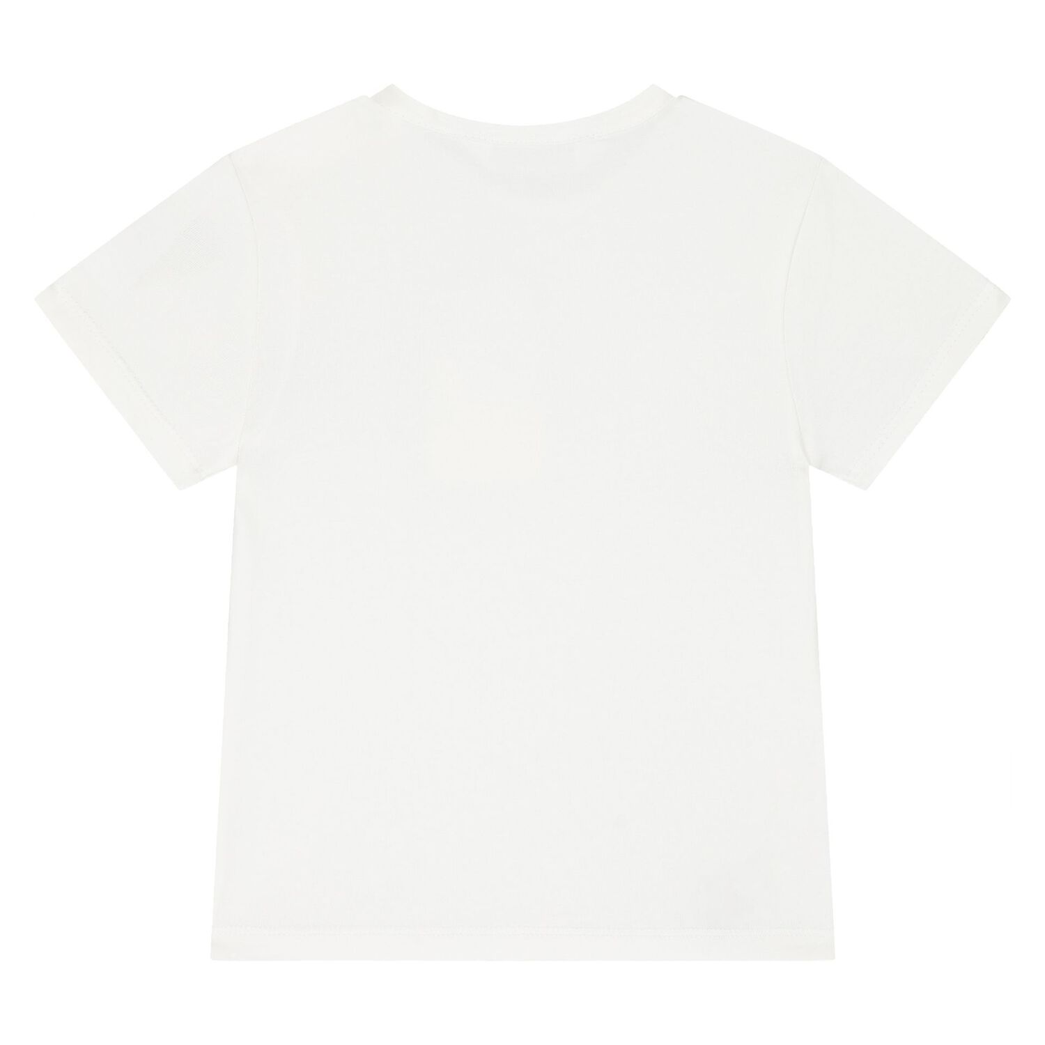 طقم اولاد دنغري بطبعة الدب بالون البيج و العاجي , 1, hi-res