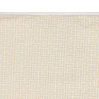 بطانية بشعار باللون أزرق وعاجي للأولاد , 3, hi-res