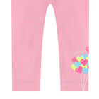 ليغينز بنات باللون الوردى, 1, hi-res