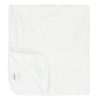 طقم هدايا بنات منقط باللون الأبيض والوردي, 2, hi-res