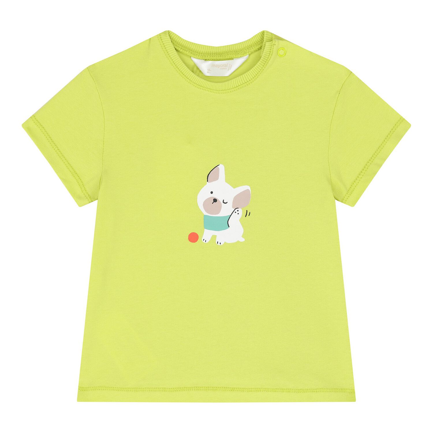 طقم شورت للاولاد باللون الاخضر والازرق , 2, hi-res