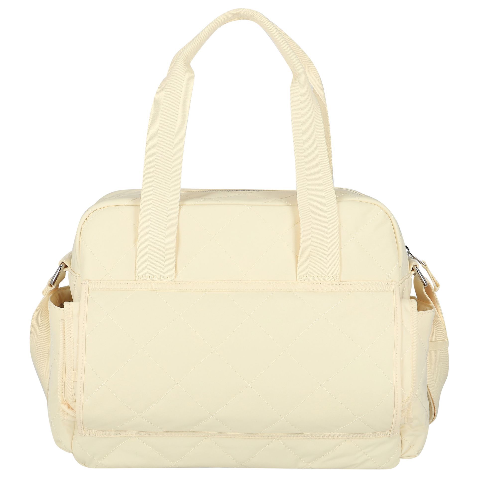 Ck diaper bag on sale