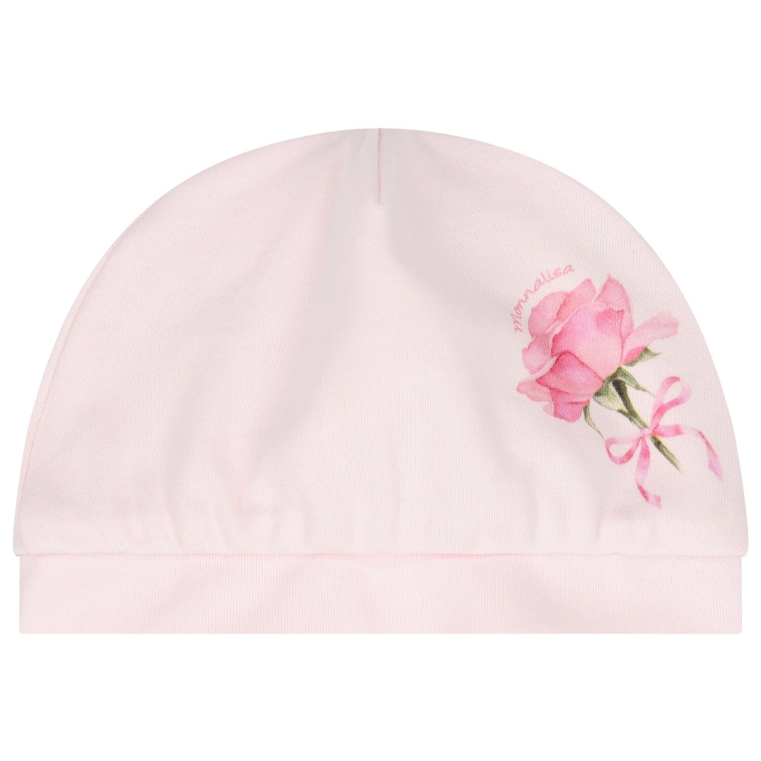 طقم افرول هديا  بنات باللون الأبيض و الوردى, 1, hi-res