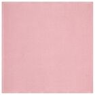 بطانية محبوكة باللون الوردي للبنات الصغار, 2, hi-res