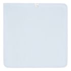 طقم هدية أفرول أولاد باللون الأزرق, 1, hi-res