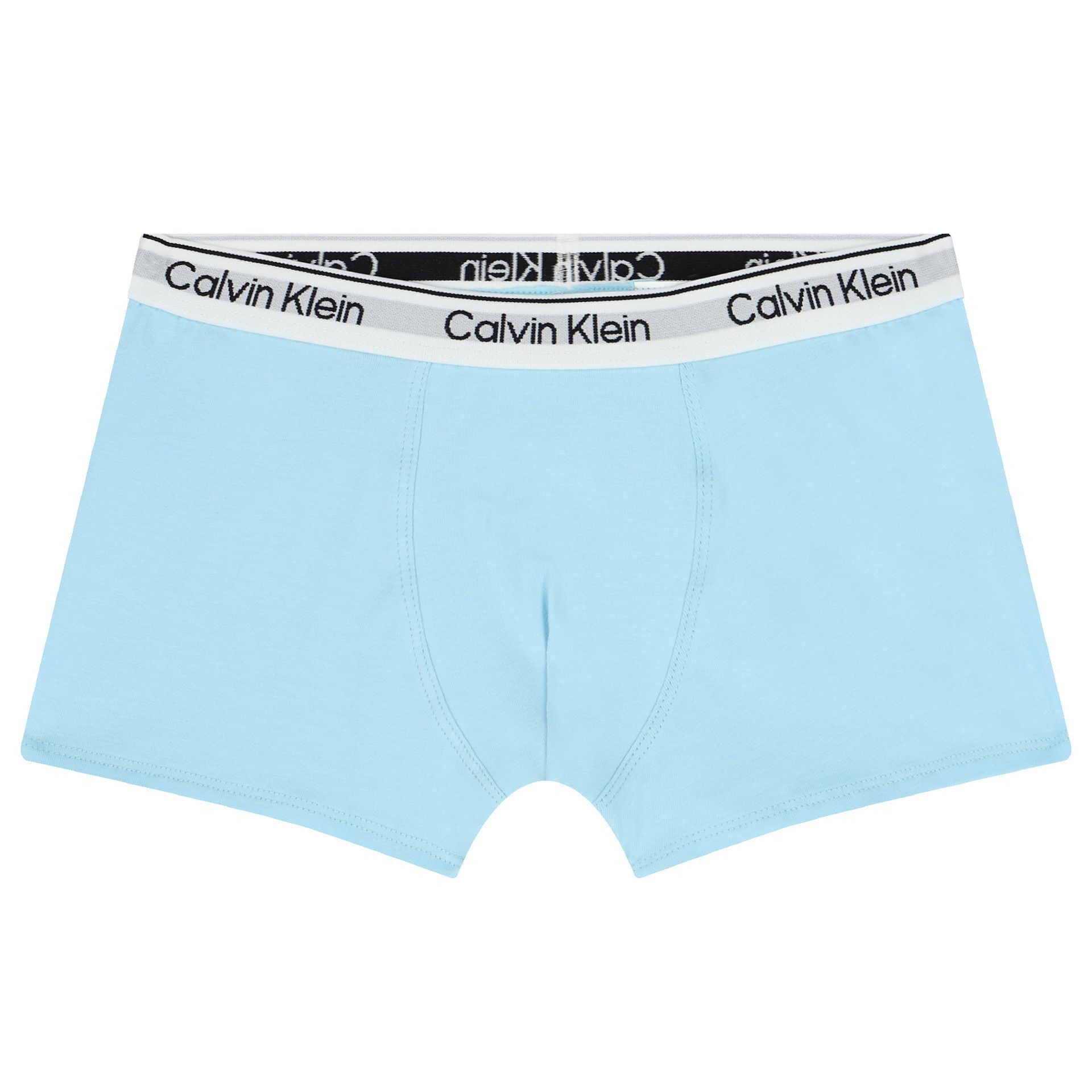 Calvin klein coloured boxers cheap