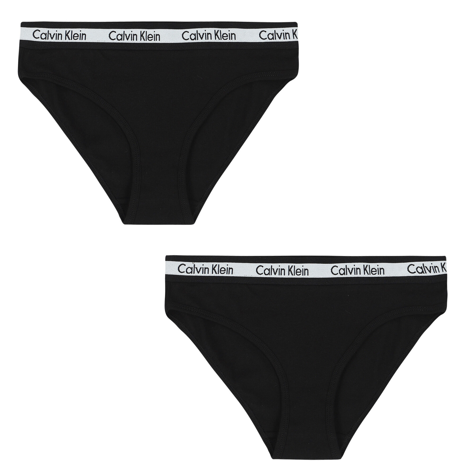 Calvin klein shop thong 2 pack