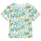 طقم دانغري وتيشيرت للاولاد, 1, hi-res