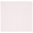 Baby Girls Pink Babygrow Gift Set, 2, hi-res