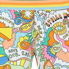  ليغنز بالشعار متعدد الالوان, 1, hi-res