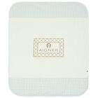 بطانية بالشعار متعددة الألوان للأولاد, 2, hi-res