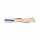 Girls Metallic & Stripe Headband, 1, hi-res