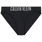 بيكينى بنات مثلث باللون الأسود , 1, hi-res