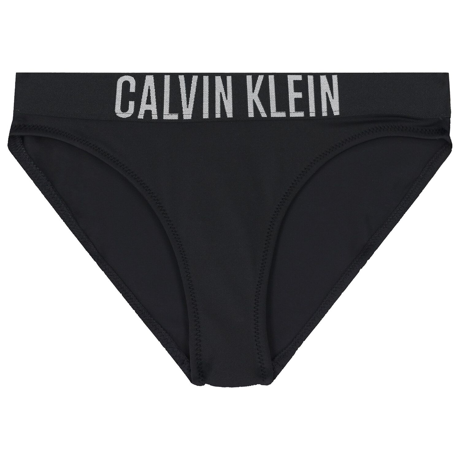 بيكينى بنات مثلث باللون الأسود , 1, hi-res image number null