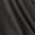 Girls Silver Dress, 1, hi-res