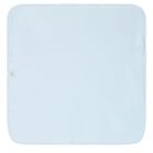 طقم هدايا للأولاد أفرول باللون الأزرق والعاجي, 1, hi-res