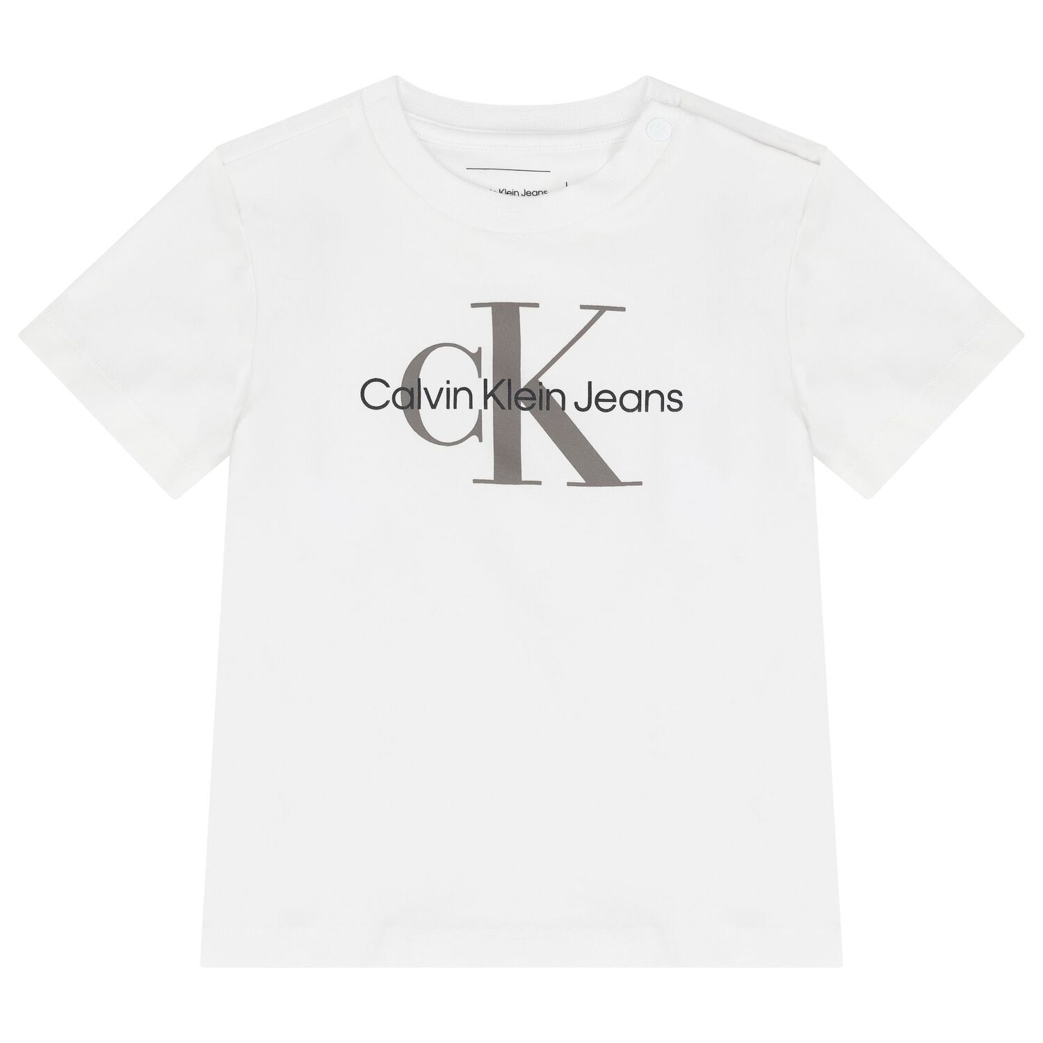 طقم أولاد هدايا أفرول باللون الأبيض والأخضر ( 3 قطع ) , 6, hi-res