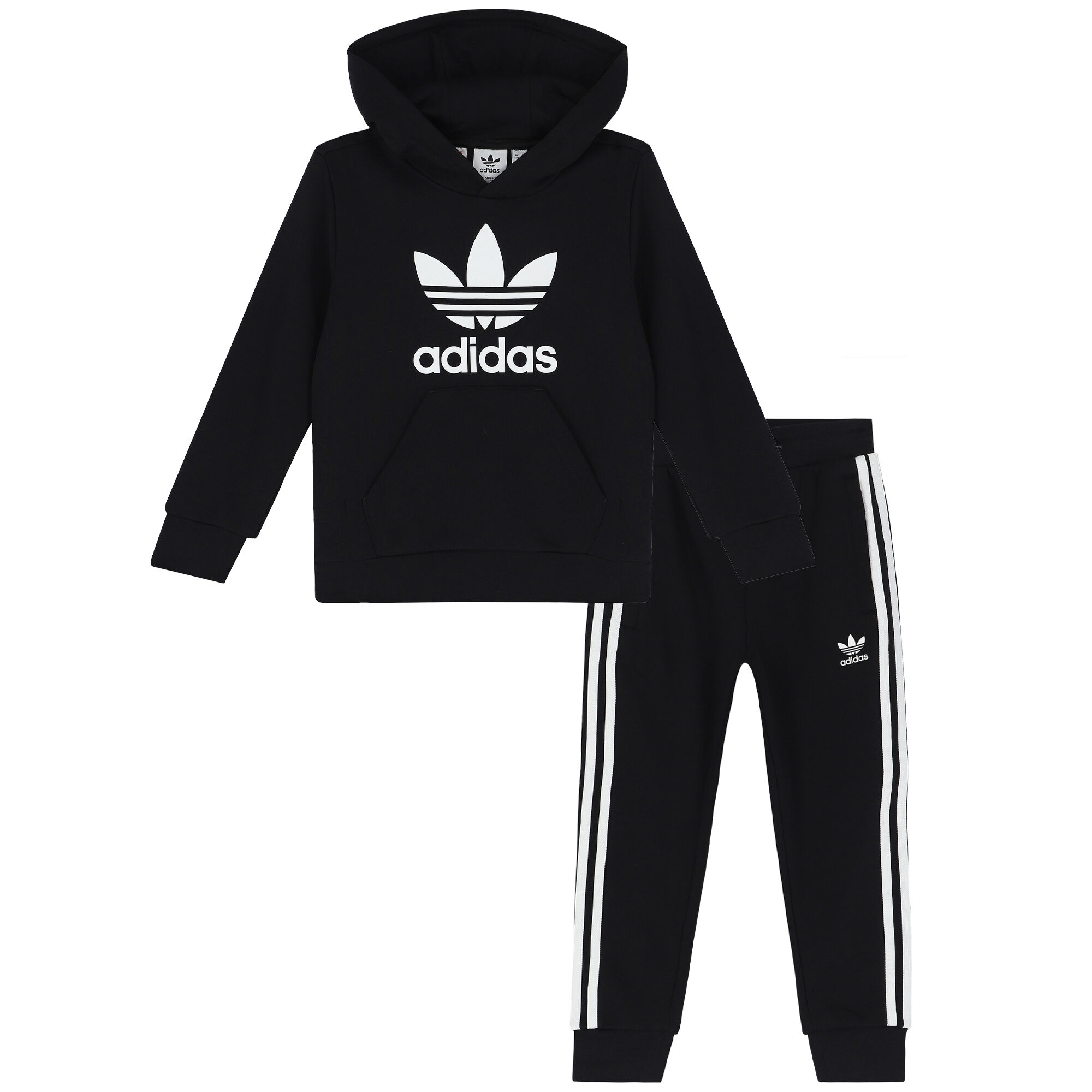 Adidas tracksuit uae outlet