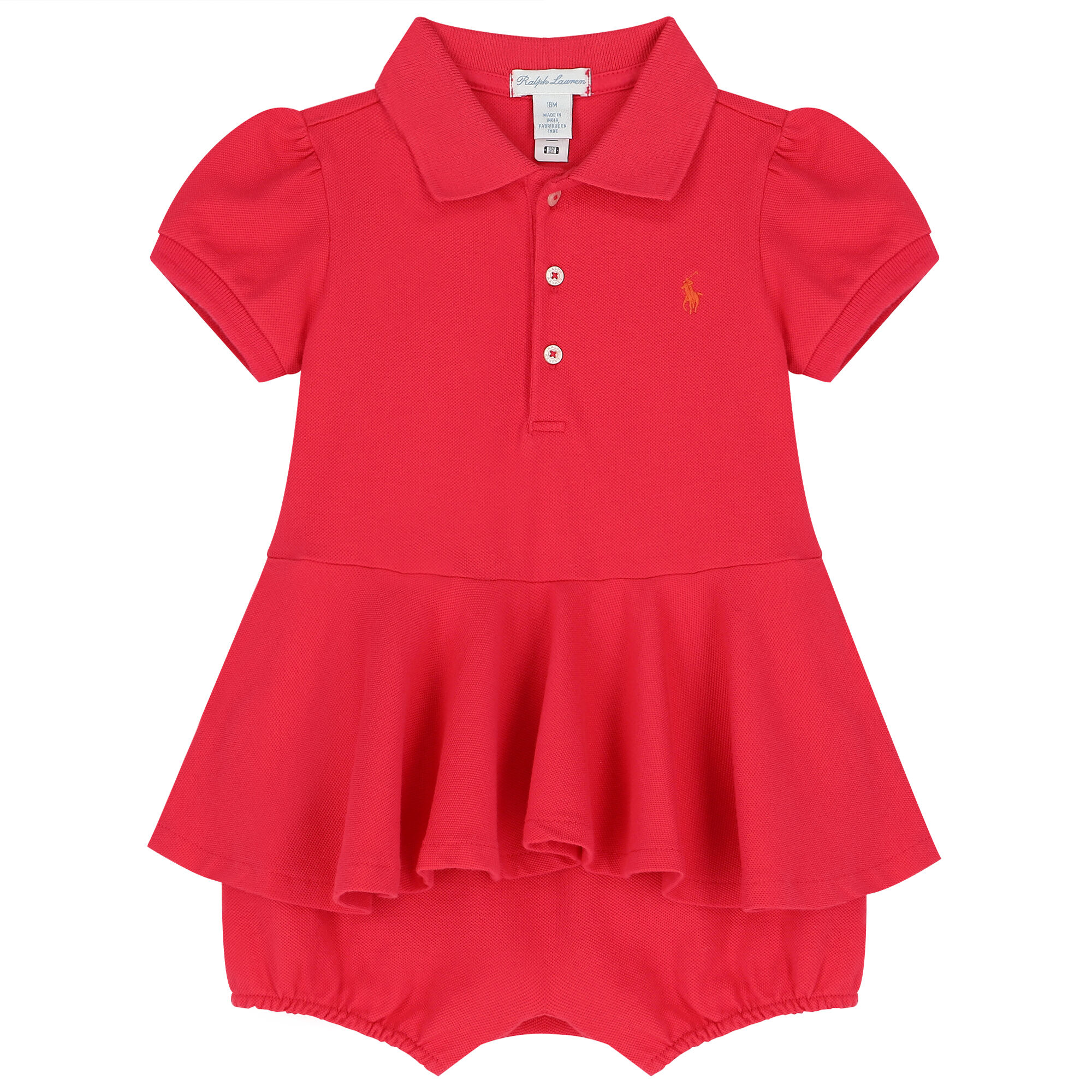 Polo ralph shop lauren baby