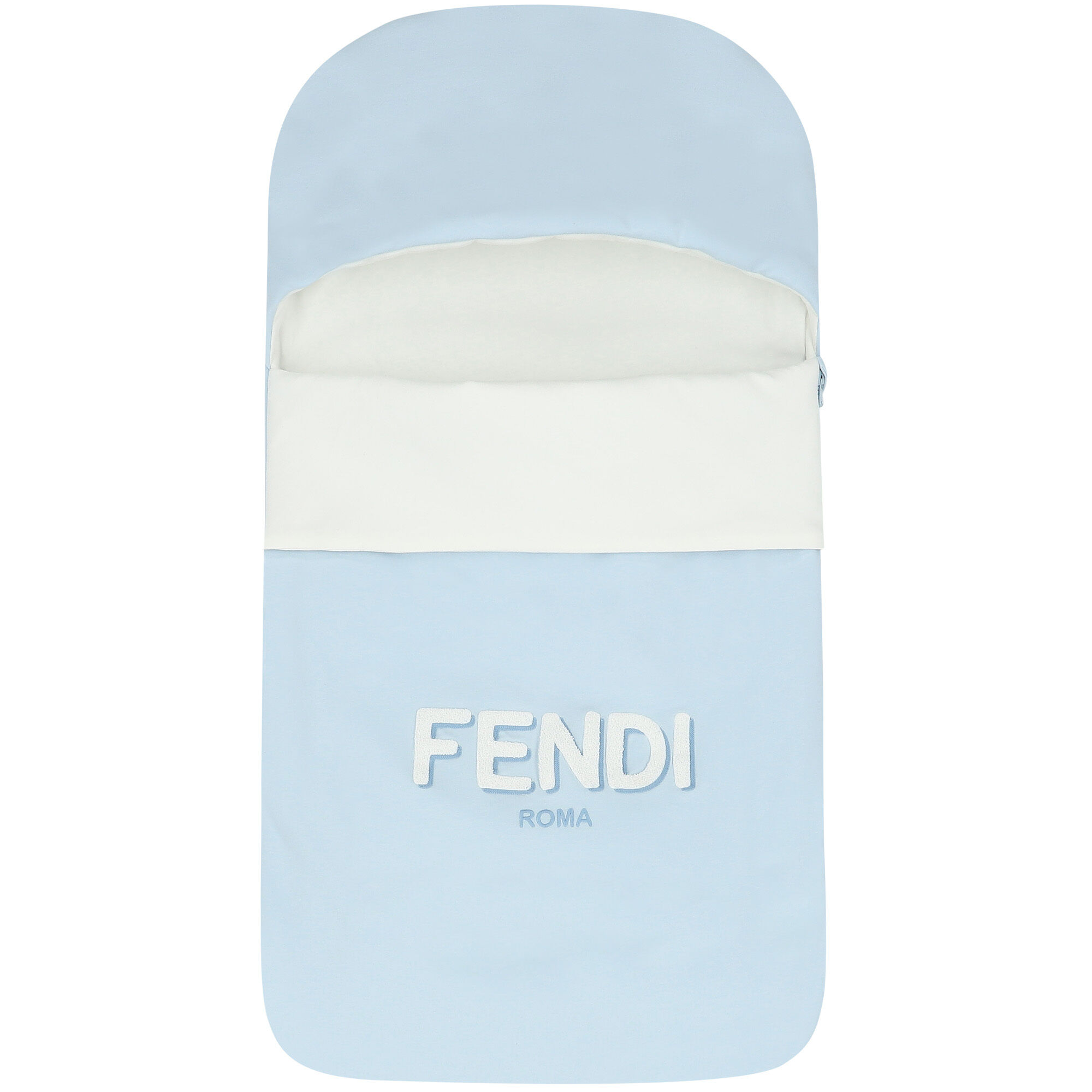 Fendi infant 2025