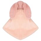 لعبة برينا باني لوفستر الناعمة الوردية للبنات , 1, hi-res