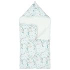 مدس بنات باللون الأزرق, 1, hi-res