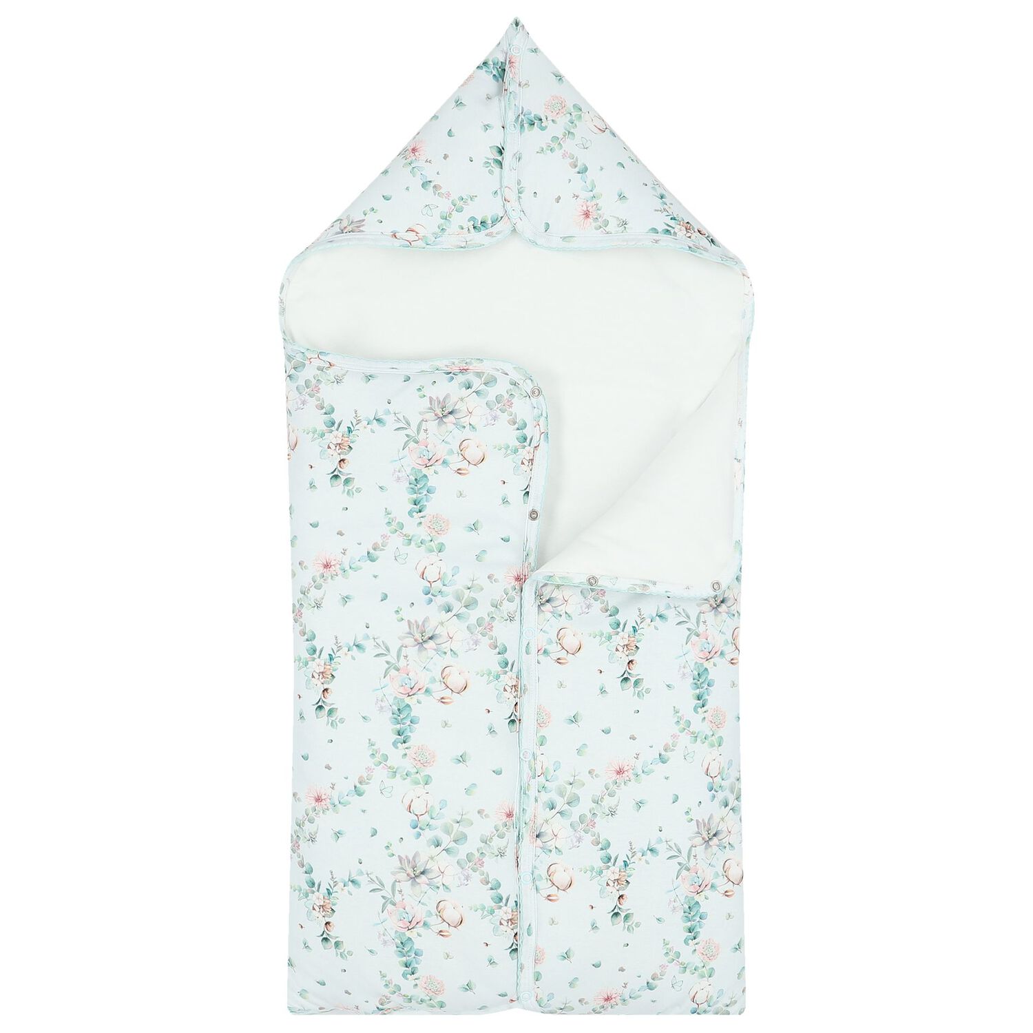 مدس بنات باللون الأزرق, 1, hi-res image number null