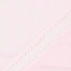 مجموعة هدايا  أفرول باللون الوردي للفتيات الصغيرات, 1, hi-res