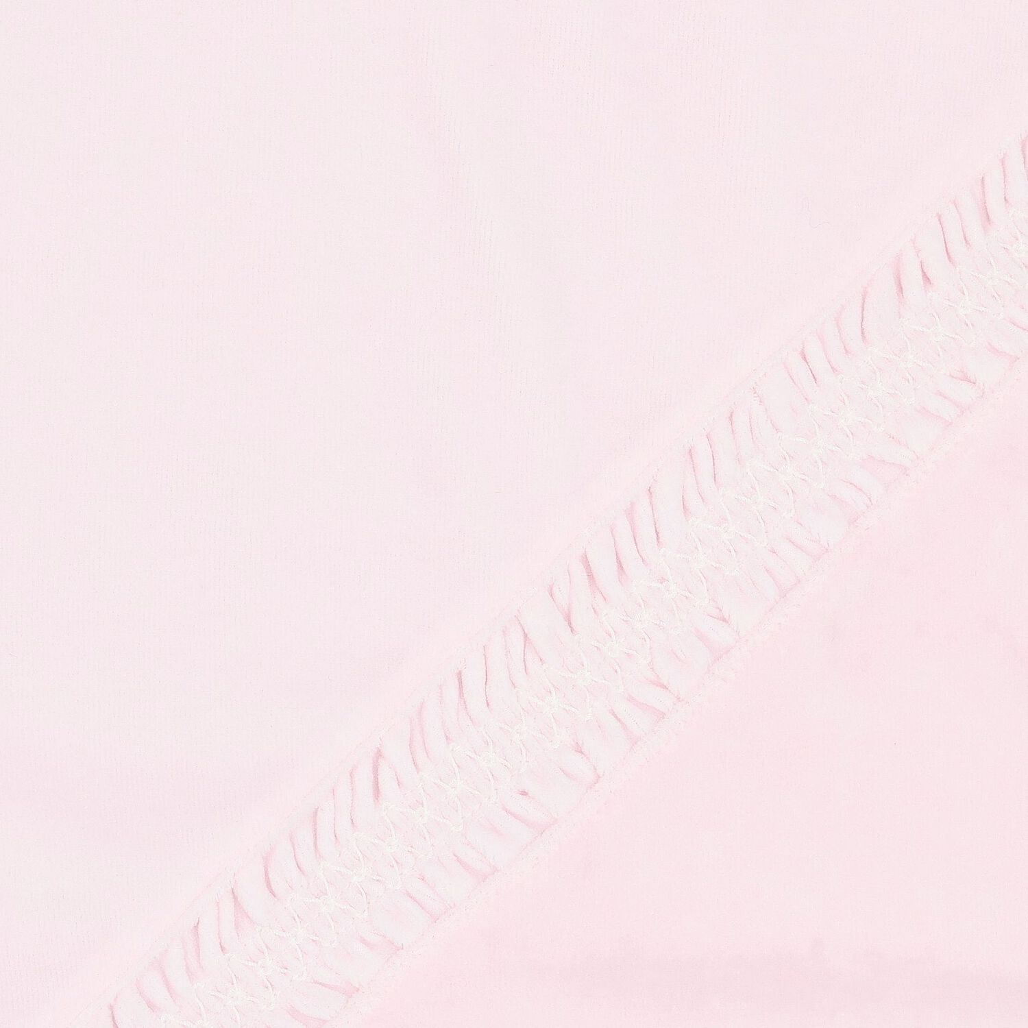 مجموعة هدايا  أفرول باللون الوردي للفتيات الصغيرات, 1, hi-res