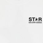 White Logo T-Shirt, 2, hi-res