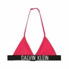 Girls Pink Logo Bikini, 1, hi-res