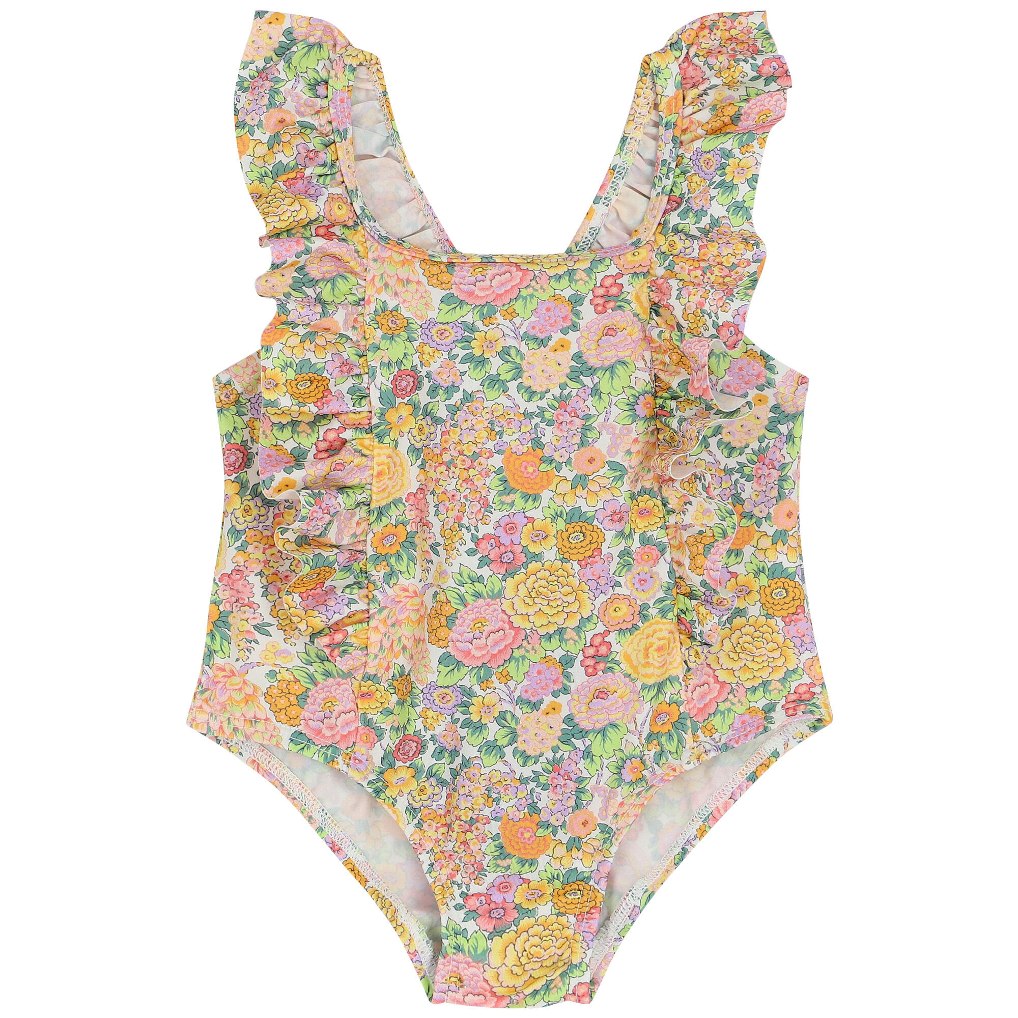 Baby store swimsuit sale